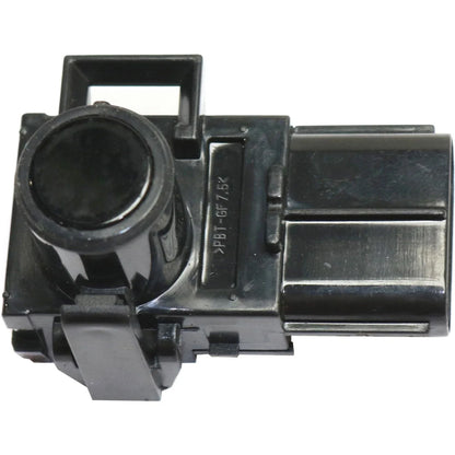 Parking Sensor for Toyota Tundra (2007 to 2013)