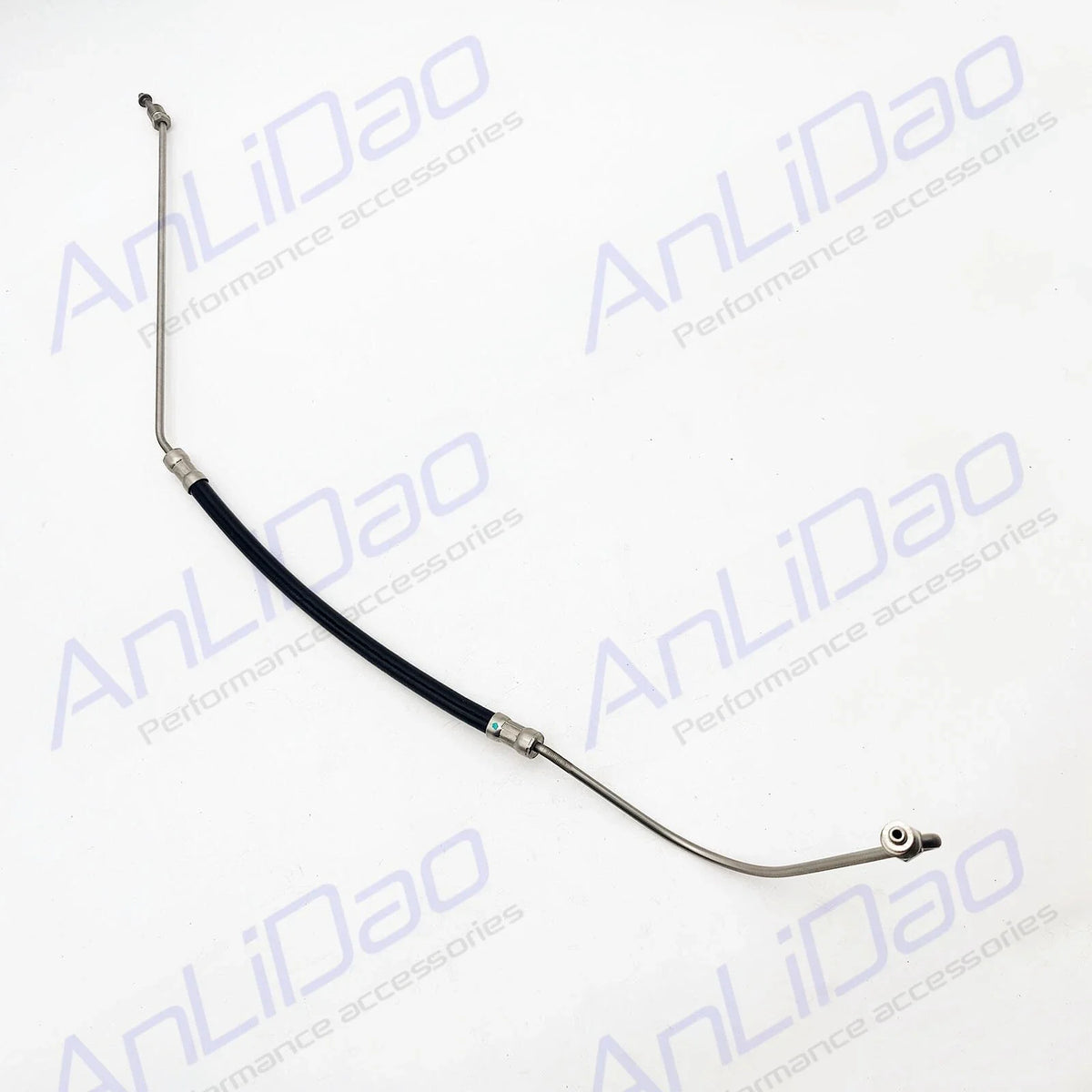 Hydraulic Trim Hose for Volvo Penta SX-C DP-S SX-SLT (983948, 985616, 3853856)