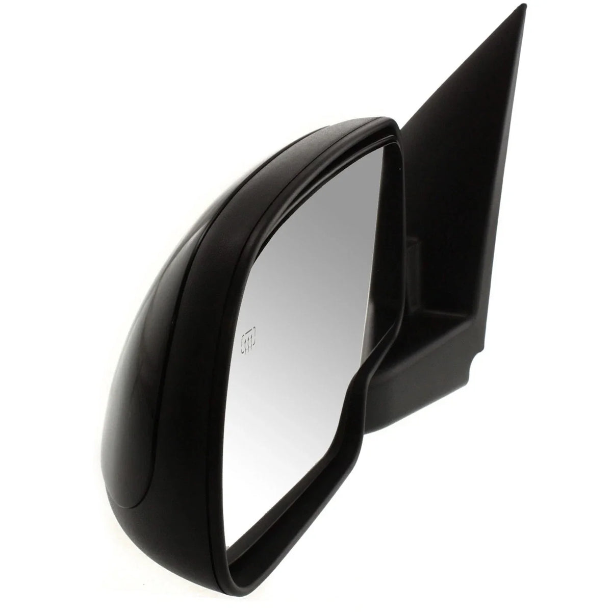 Heated Power Mirror for Left Side - Cadillac Chevrolet GMC