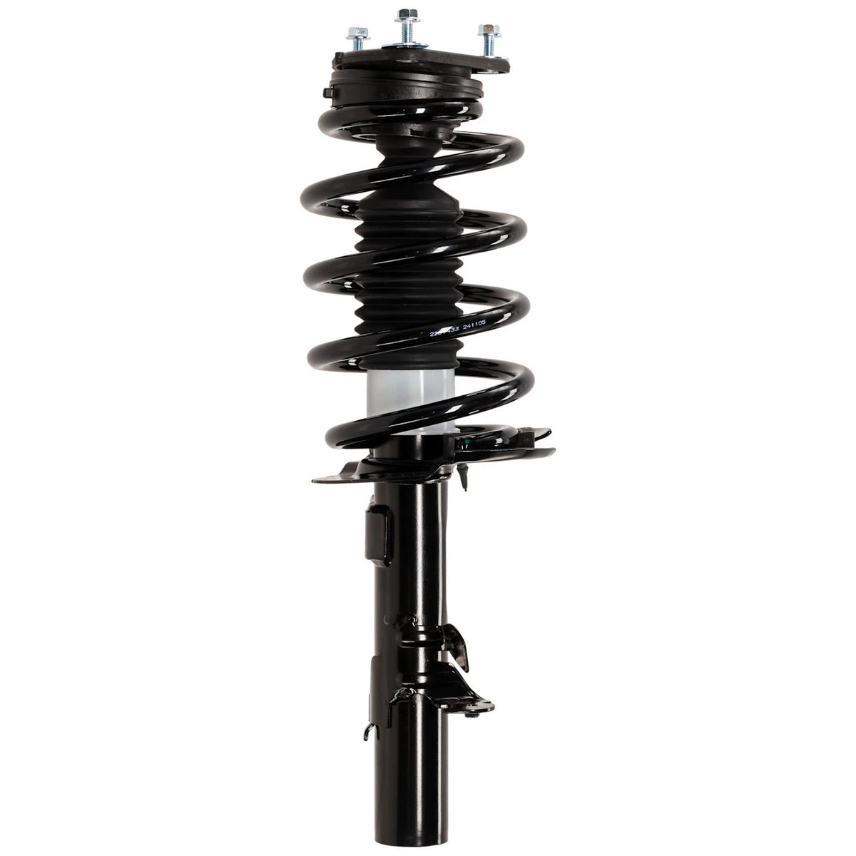 Front Left Strut for Ford Transit Connect (2014–2022)