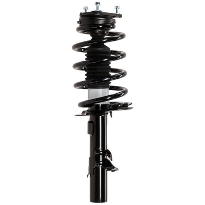 Front Left Strut for Ford Transit Connect (2014–2022)