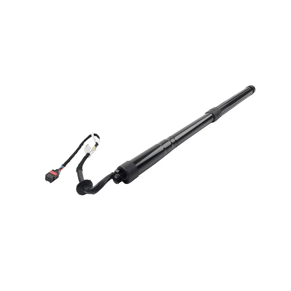 Tailgate Lift Support for Range Rover Sport 2005-2013