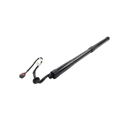 Tailgate Lift Support for Range Rover Sport 2005-2013