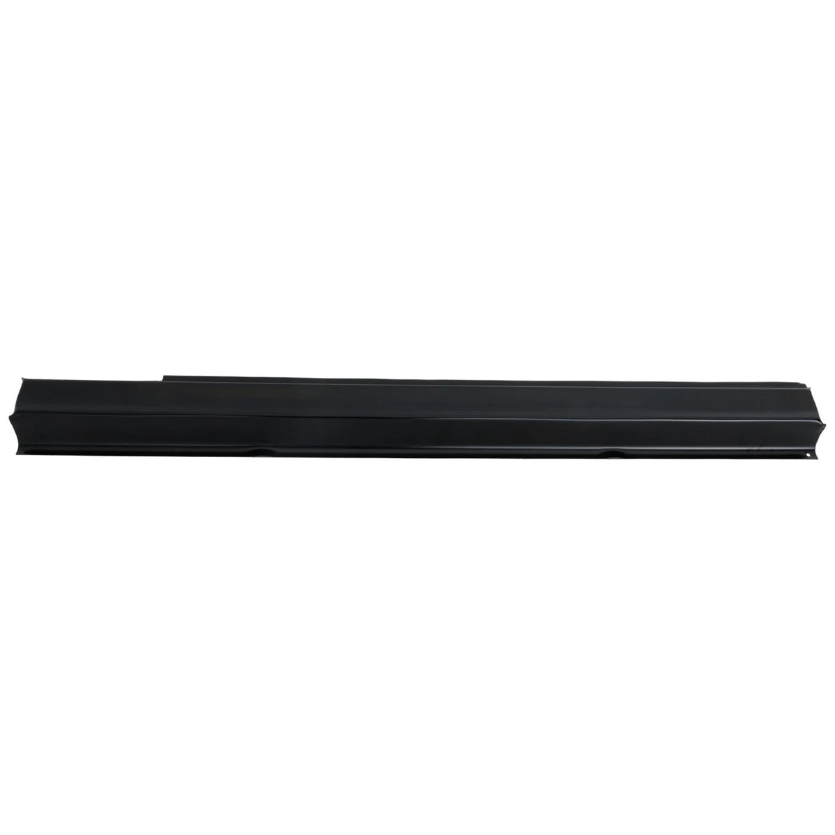 Rocker Panel Driver Left Side for Chevy C10 C20 C30 K10 (1973–1987)