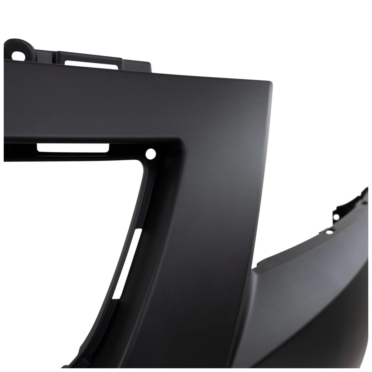 Front Bumper Cover for Chevy Cruze (2011–2014)