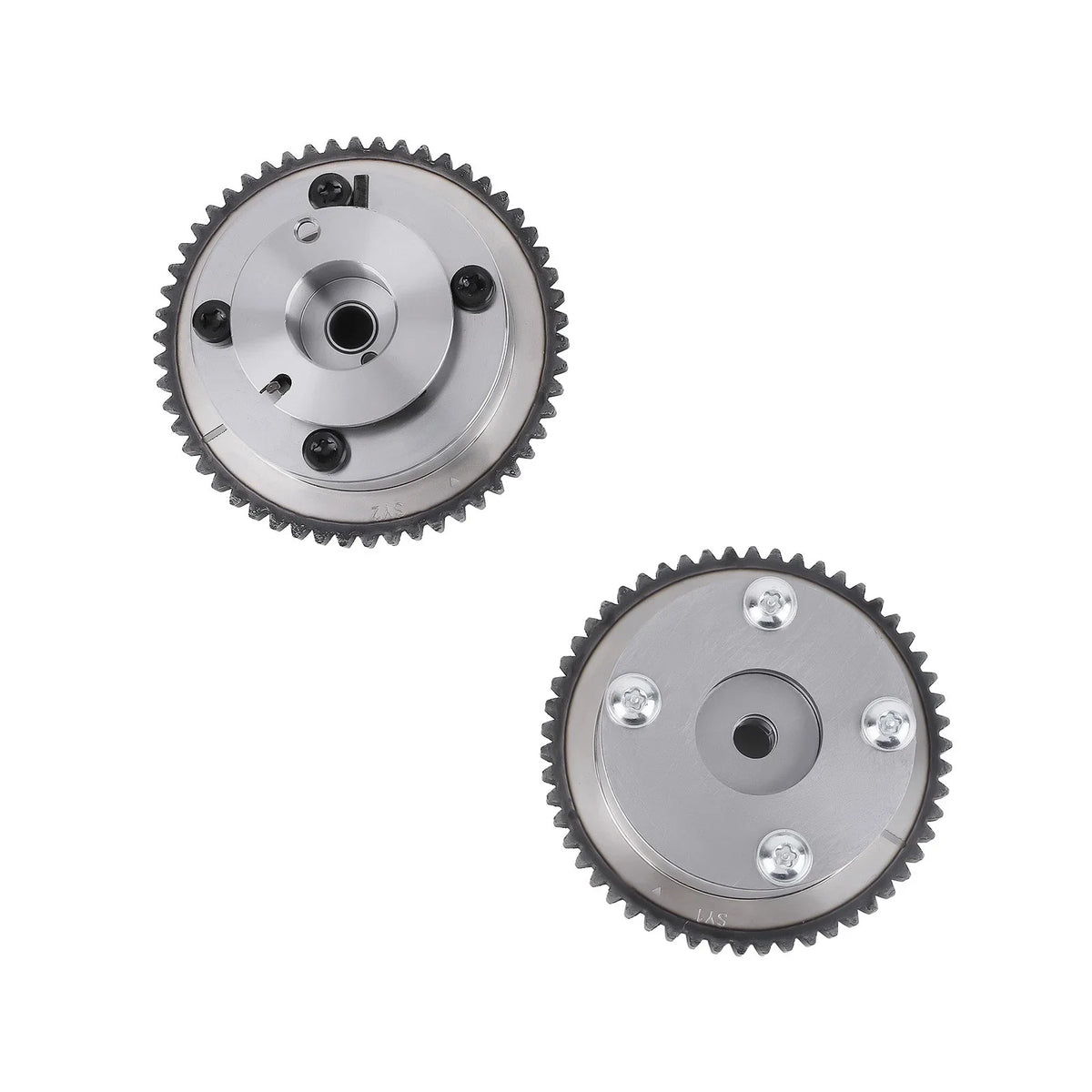VVT Gear Variable Valve Timing Actuator for Hyundai Elantra, Kia Forte