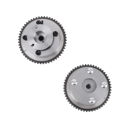 VVT Gear Variable Valve Timing Actuator for Hyundai Elantra, Kia Forte
