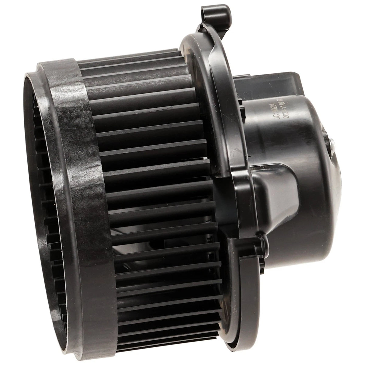 Blower Motor for Chevy Equinox GMC Terrain Captiva Sport Vue (2005–2017) 22896430