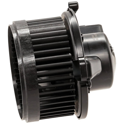 Blower Motor for Chevy Equinox GMC Terrain Captiva Sport Vue (2005–2017) 22896430