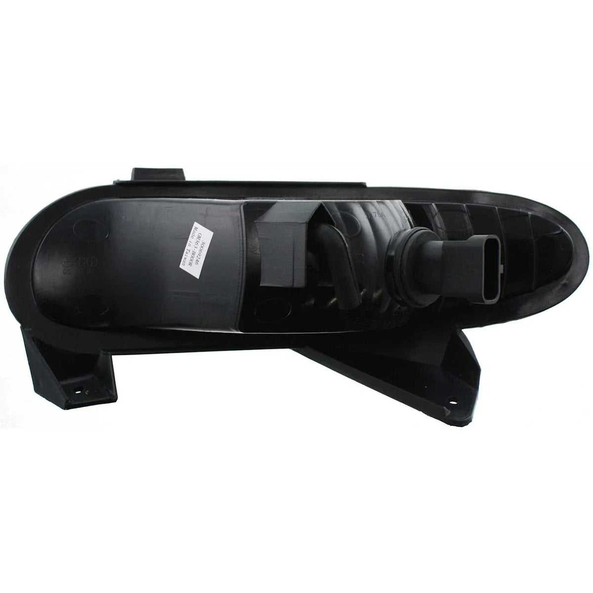 Parking Light (Passenger Side) for Buick LaCrosse Allure 2005-2009