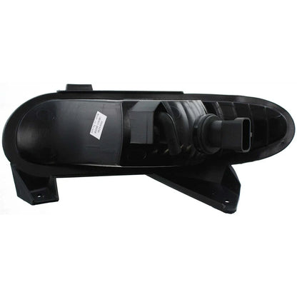 Parking Light (Passenger Side) for Buick LaCrosse Allure 2005-2009
