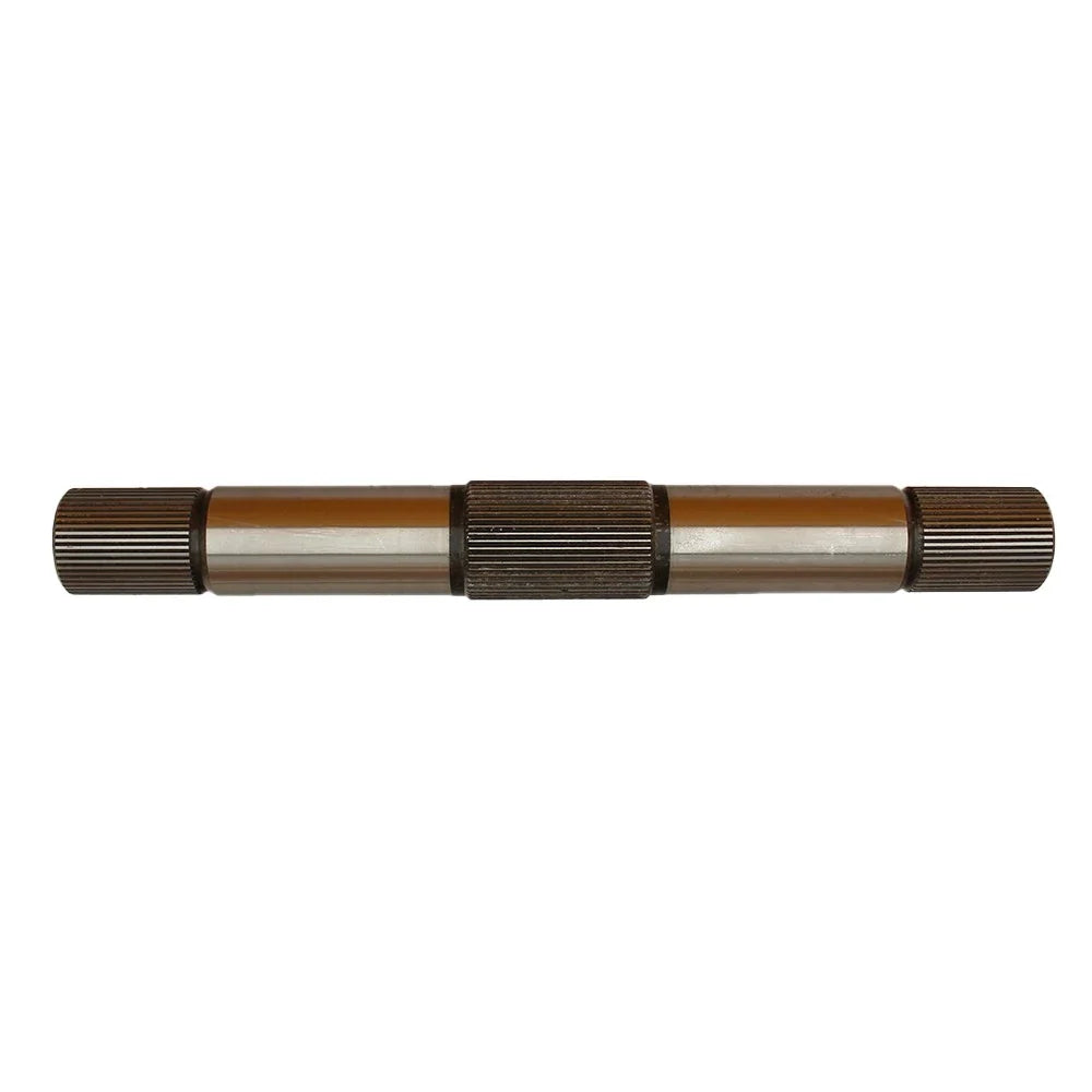 Hydraulic Shaft for Ford/New Holland (Replaces 81801593)