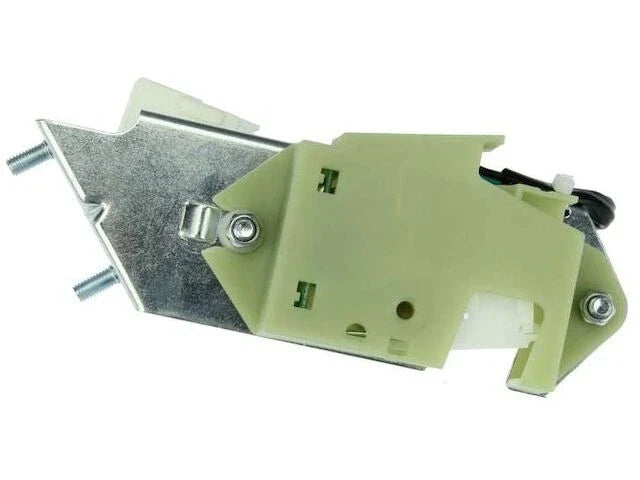 Brake Light Switch for Jaguar XJS (1994–1996) CQ137XF
