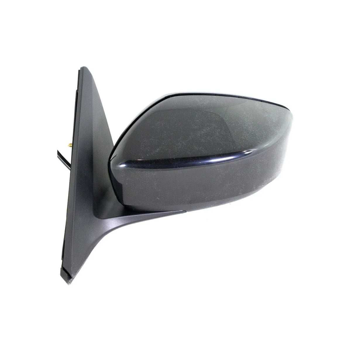 Power Mirror Pair for Infiniti G37 (2009–2013) Heated Manual Folding