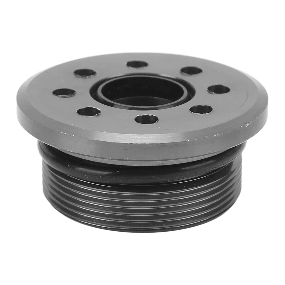 Screw Trim Cylinder with Seals for Yamaha 115-225HP Outboard (64E-43821-05/06)