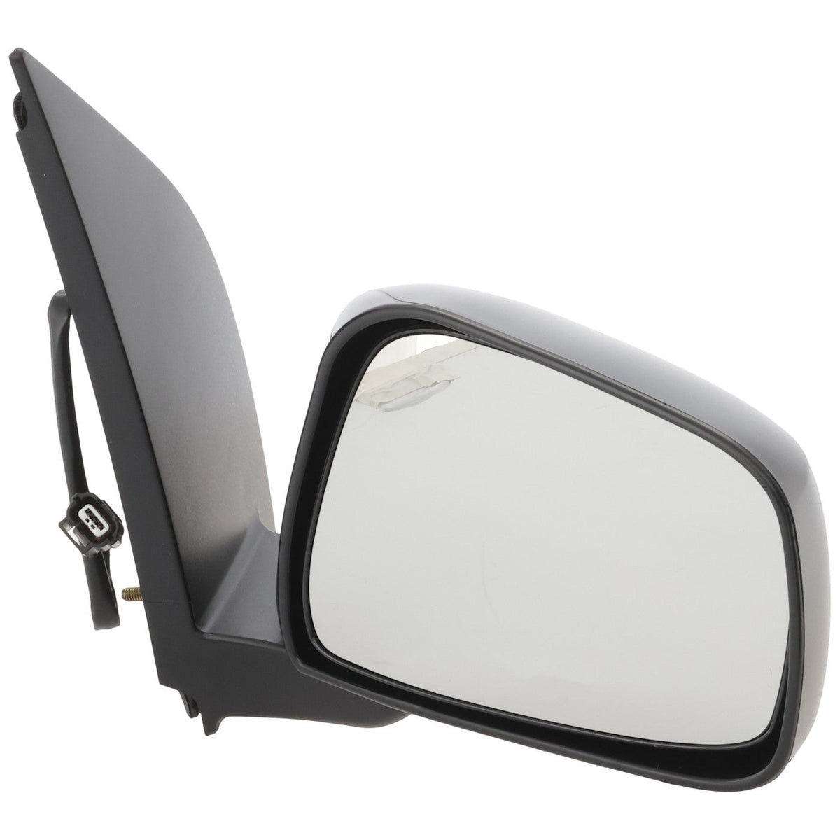 Passenger Right Mirror for Frontier Xterra 2005-2015