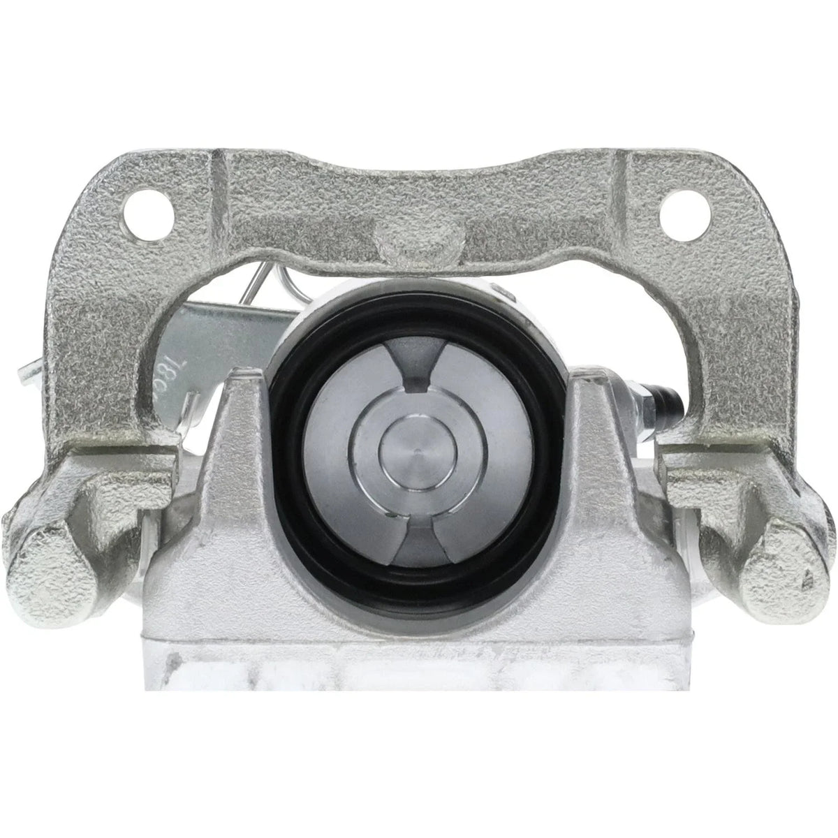 Rear Left Brake Caliper for Audi TT Quattro (2000–2006)