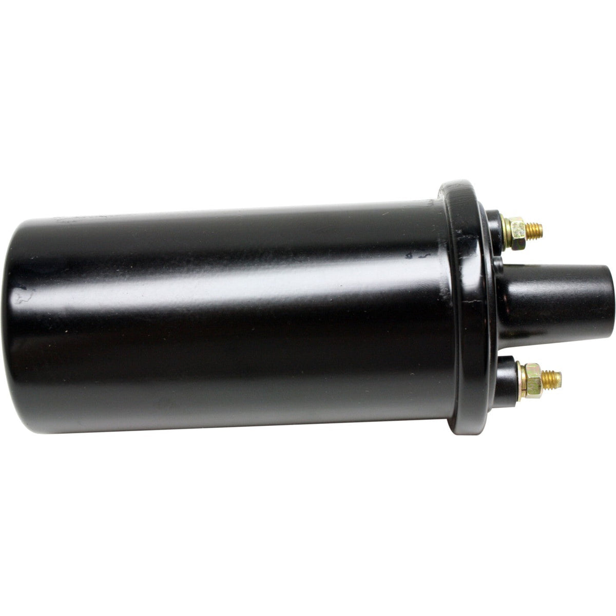 Ignition Coil (1960–1992) for Toyota Pickup, Chevrolet C10, Camaro