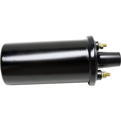 Ignition Coil (1960–1992) for Toyota Pickup, Chevrolet C10, Camaro