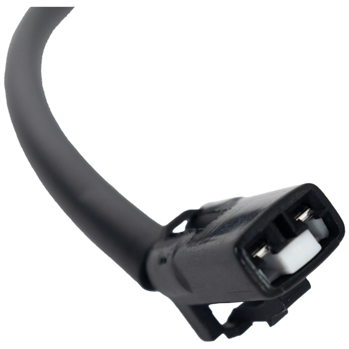 ABS Speed Sensor for Hyundai Elantra (2011–2012) - Front Driver Left Side