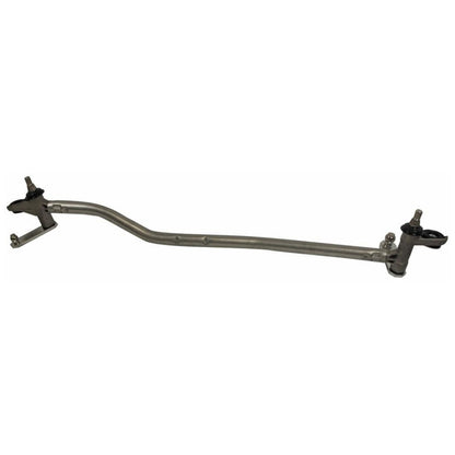 Windshield Wiper Linkages for Audi RS4 S4 A4 (2001–2008)