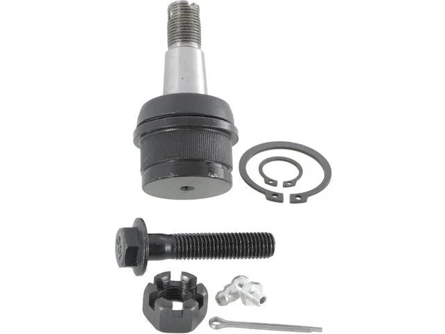 Front Lower Ball Joint for Mazda B4000 RWD (1994–1997) GH481QY PEC