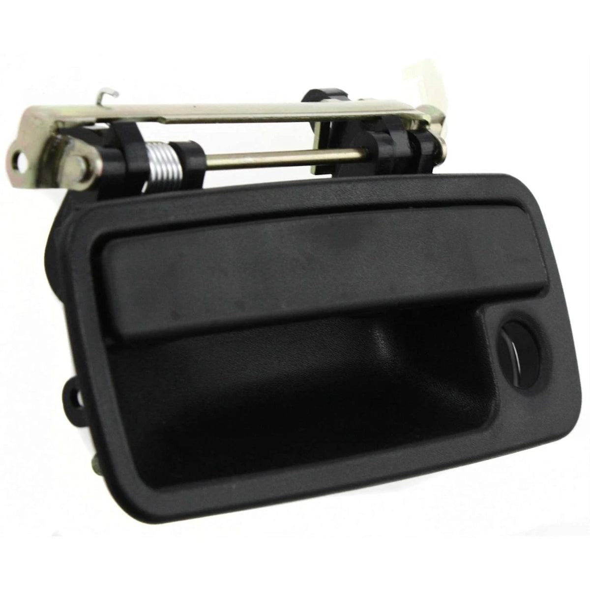 Exterior Door Handle for Dodge Caravan Grand (4675687)