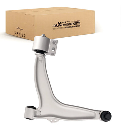 Front Control Arm w/ Ball Joint for Saab 9-3 9-3X (2003-2011)