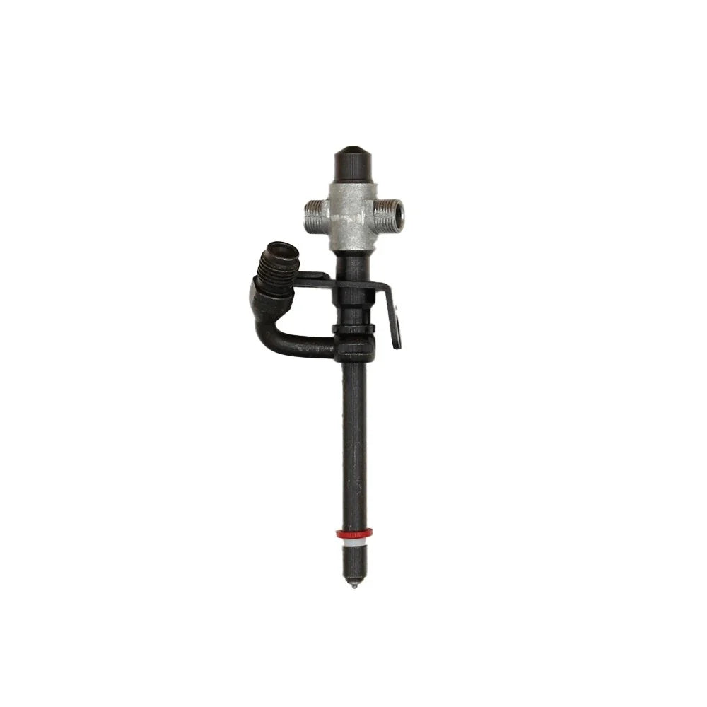 Fuel Injector for John Deere (Replaces AR85541)