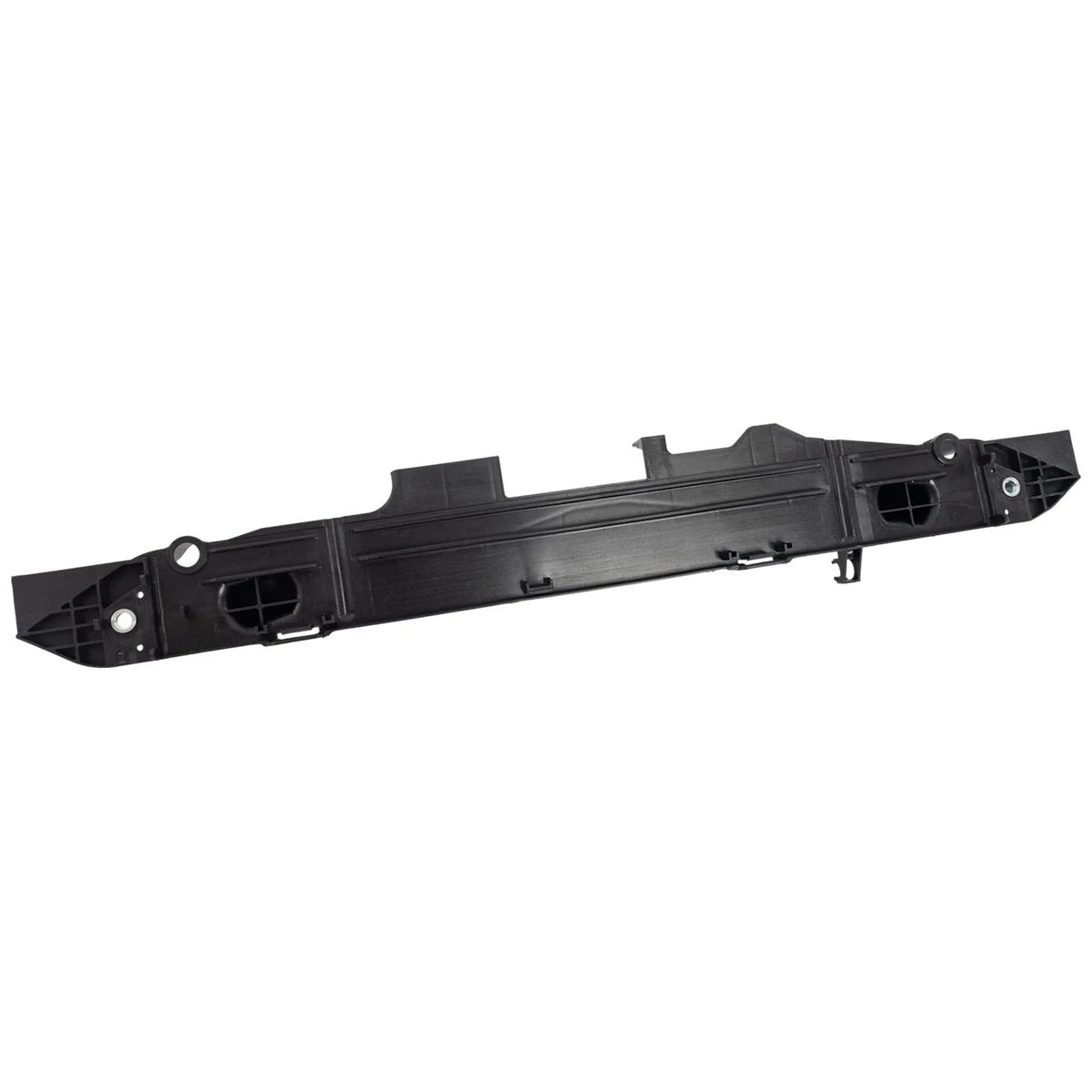 Upper Fan Shroud for 2008-2015 Scion xB