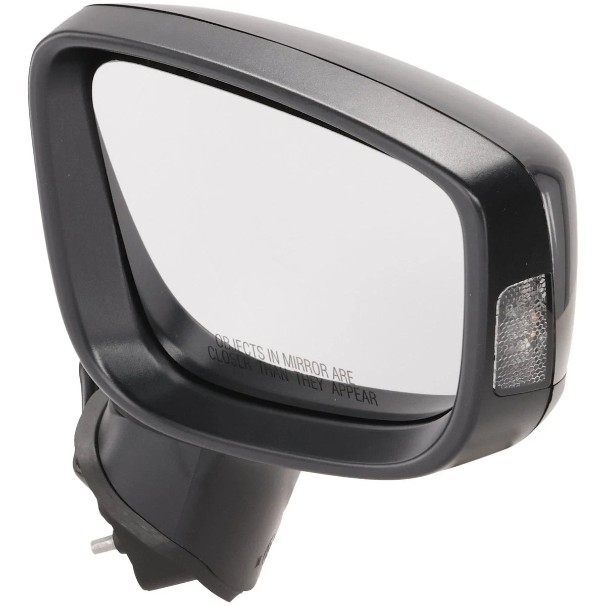 Heated Mirror Set of 2 for Mazda Sedan