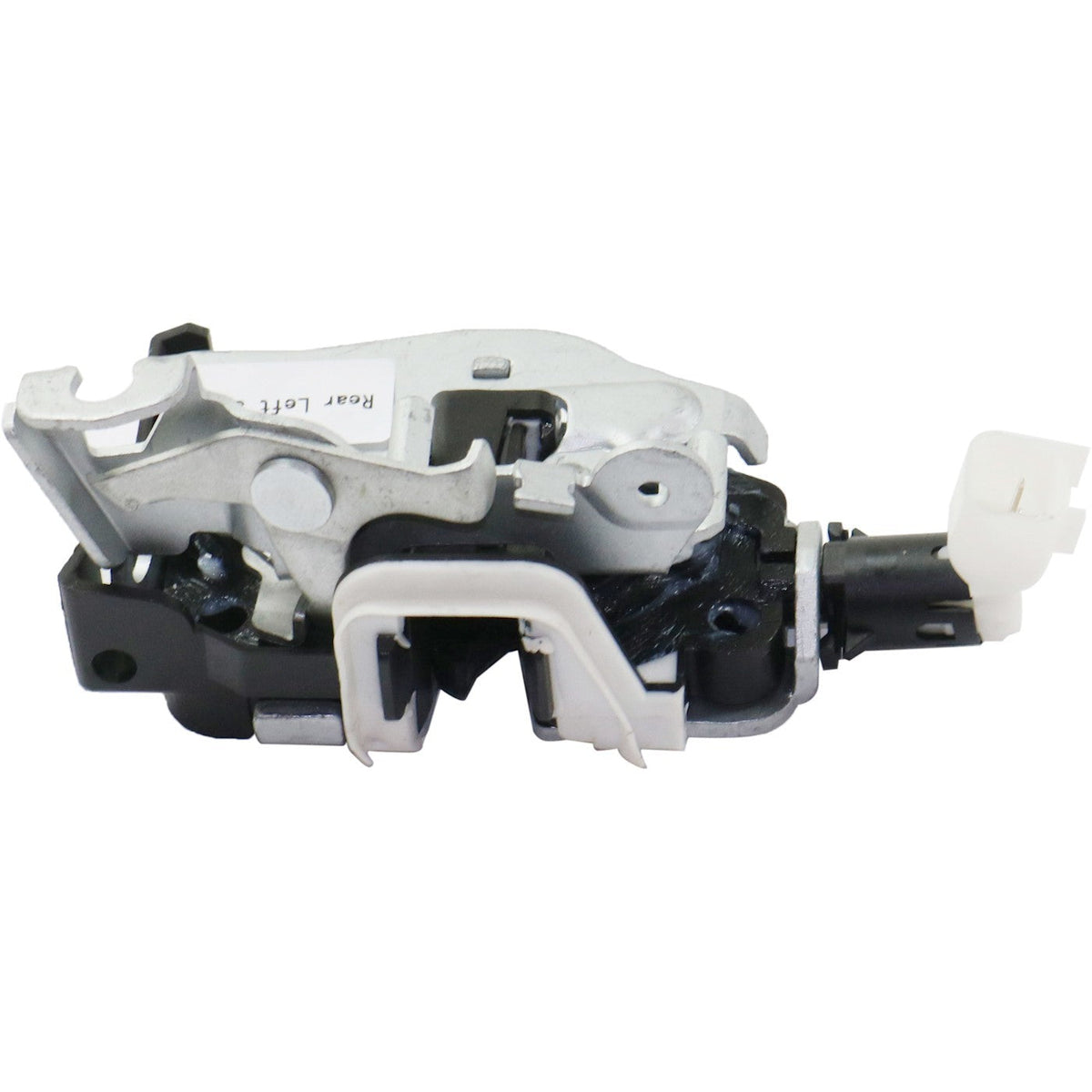 Door Lock Actuator for Ford Ranger (1998–2011) Rear Left