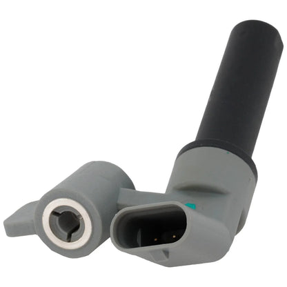 Crankshaft Position Sensors for Ford F-150 (Police Interceptor)