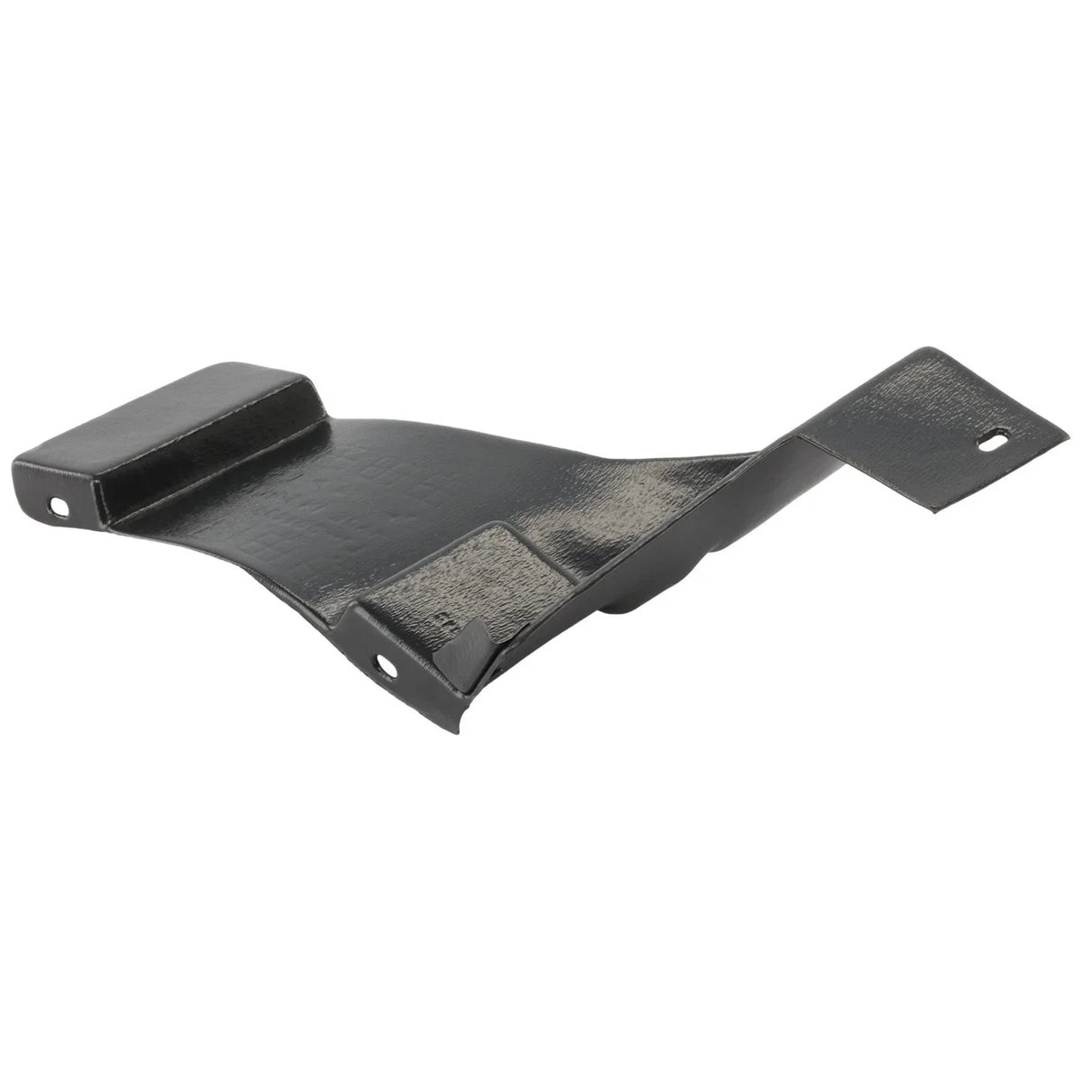 Engine Splash Shield for Dodge Journey (2011–2020)