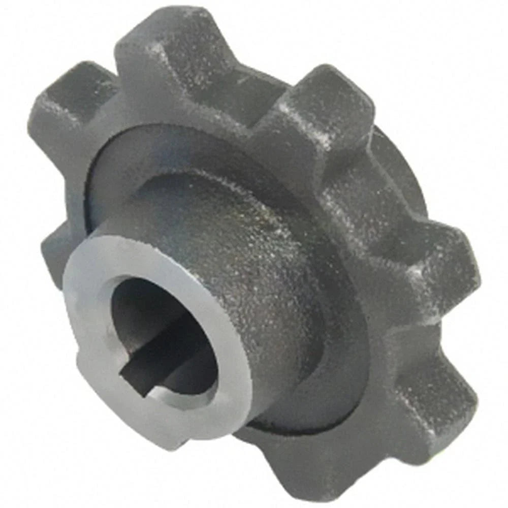 Elevator Chain Sprocket for John Deere 9450 9550 9560 9650 9660 9750 (H164796)