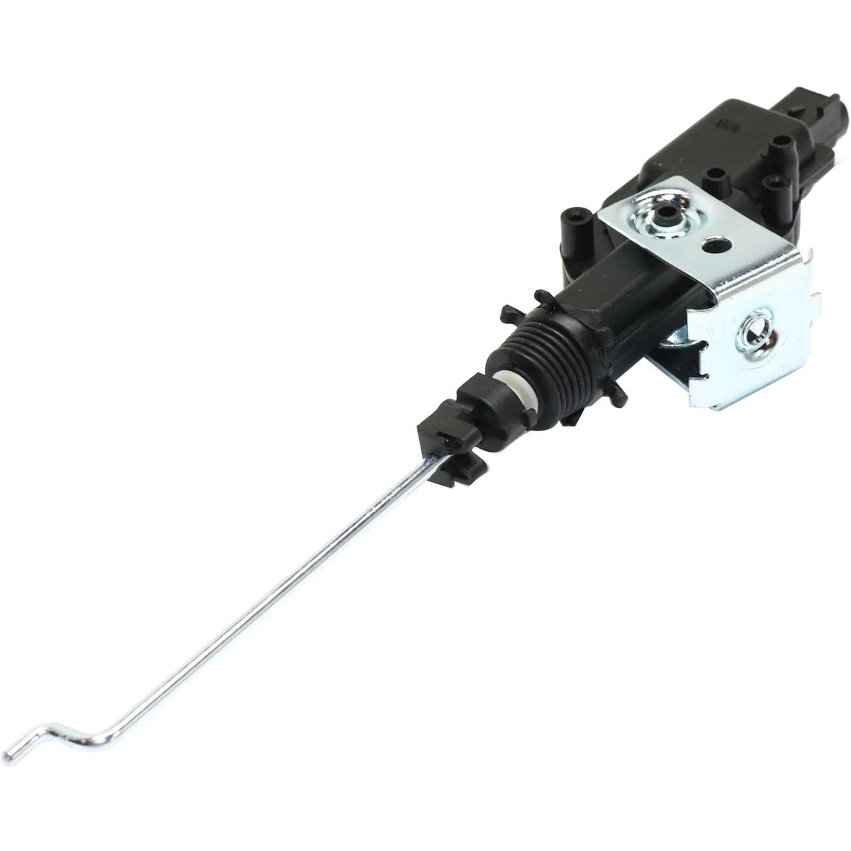 Door Lock Actuator for Ford Explorer Mercury Mountaineer (1991–2001)