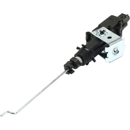 Door Lock Actuator for Ford Explorer Mercury Mountaineer (1991–2001)