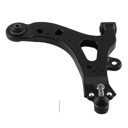 Front Left Control Arm w/ Ball Joint for Buick Rendezvous (2002-2007)