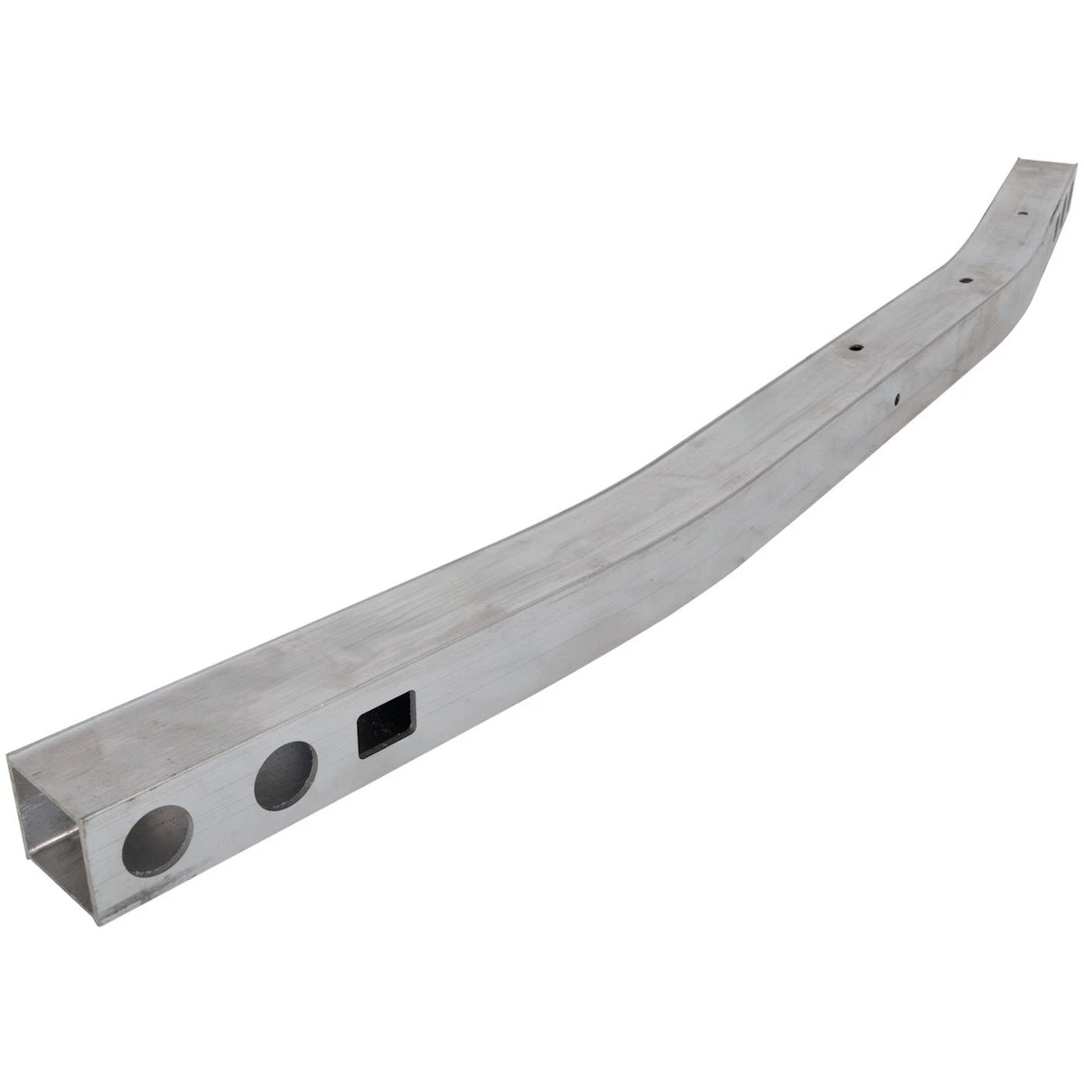 Front Bumper Reinforcement for Lexus RX350 (2023–2025)