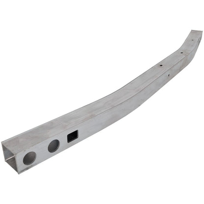 Front Bumper Reinforcement for Lexus RX350 (2023–2025)