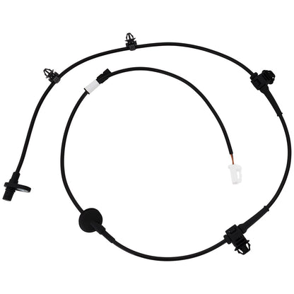 ABS Speed Sensor for Mazda CX-9 (2007–2008, 2011–2015) L2064372YC