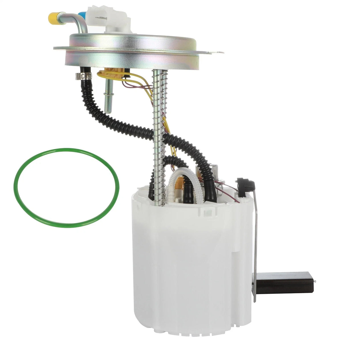 Electric Fuel Pump Module for Chevy Tahoe GMC Yukon (2015–2019)