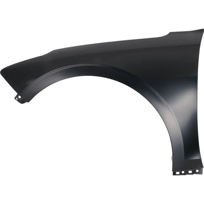 Front Left and Right Fender Replacement for Kia K5 (2021–2024)