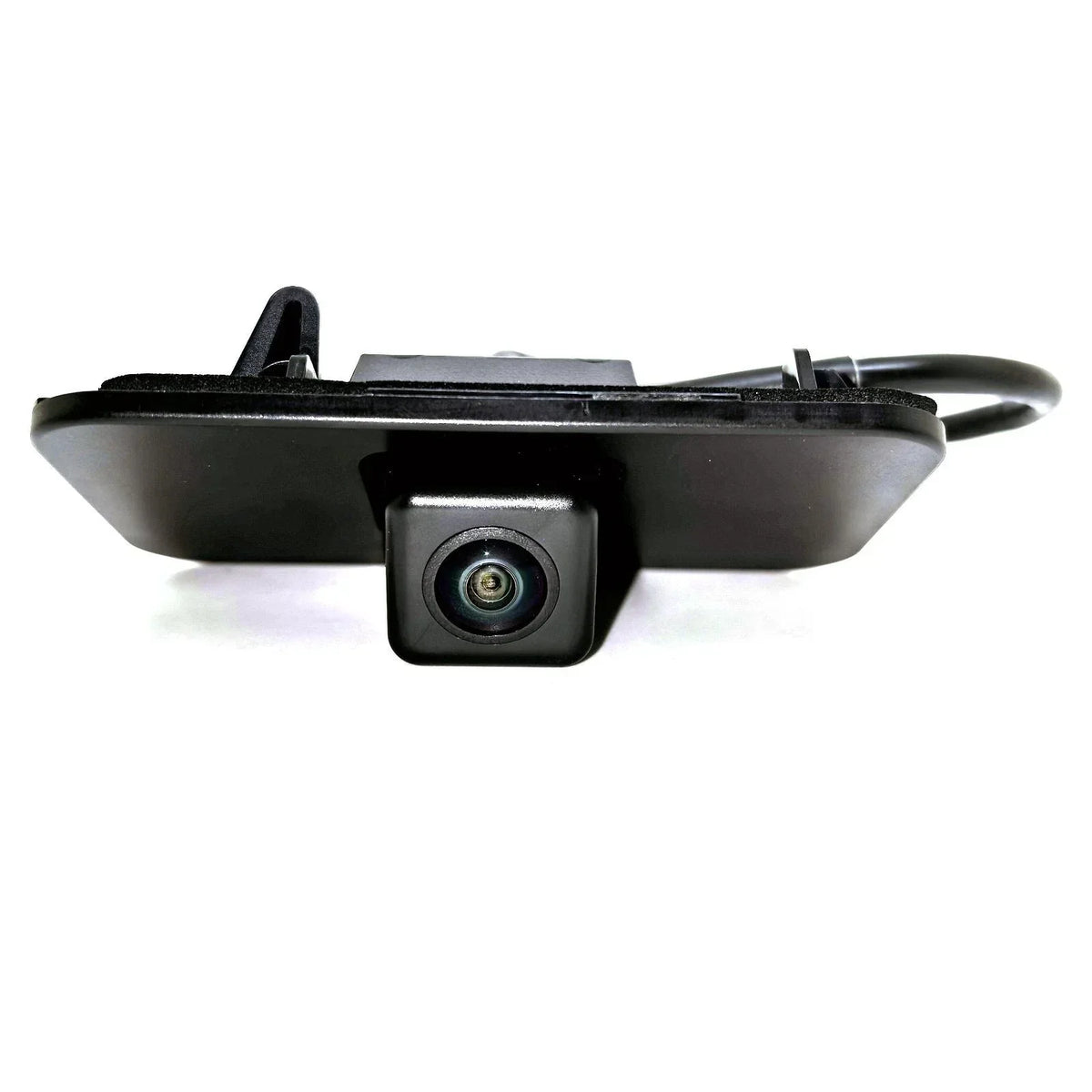 Backup Camera Rear View OEM for GMC Yukon (2015-2020)