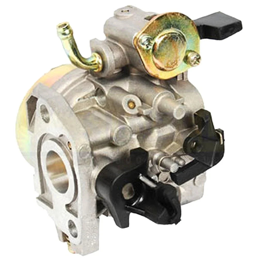 Complete Carburetor B1HN007 for Honda