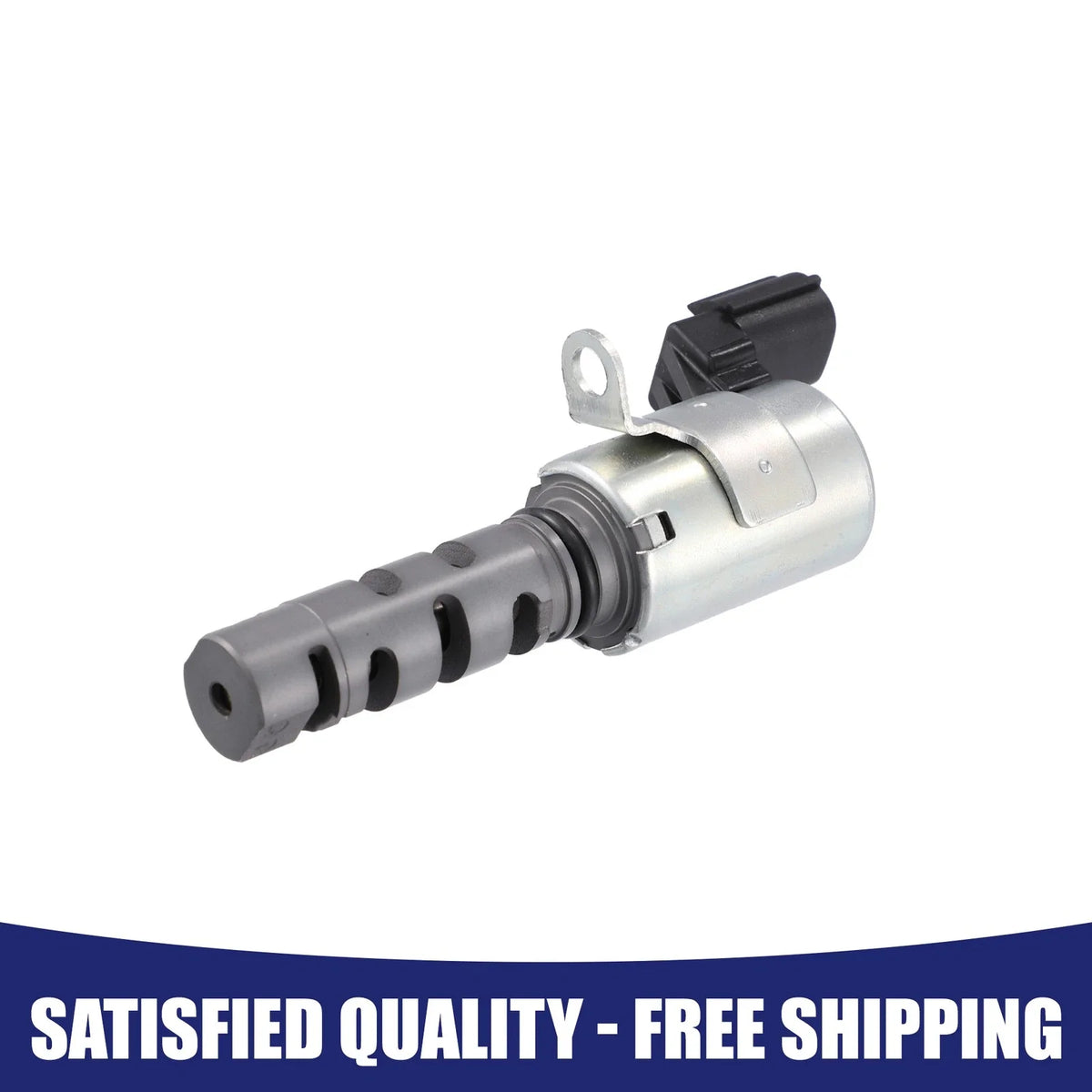 VVT Solenoid for Toyota Yaris (2006–2011)