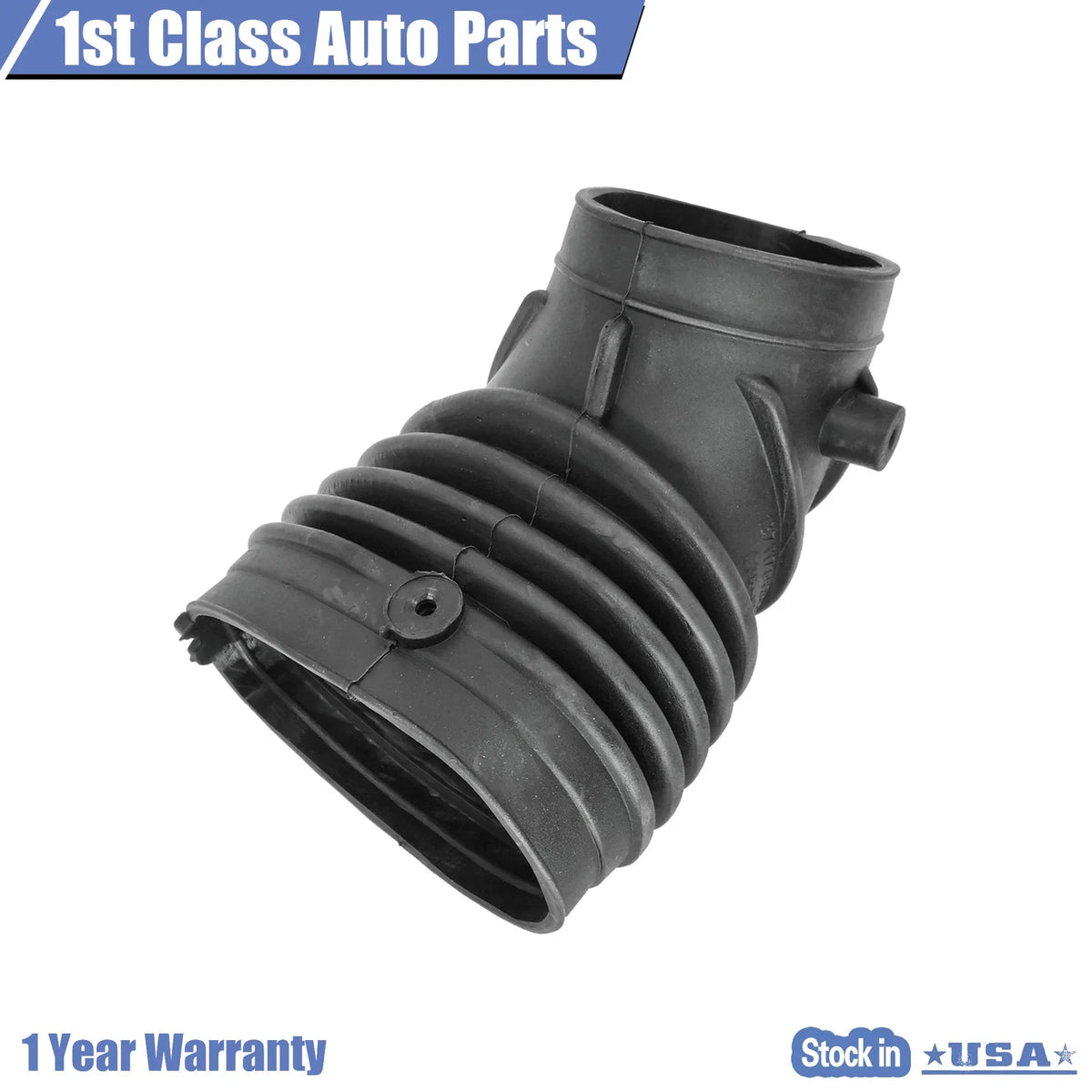 Air Flow Meter Boot for BMW E36 318i 318is (1992–1995)