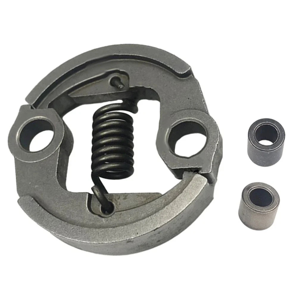 Clutch Assembly for String Trimmer (41191602001)