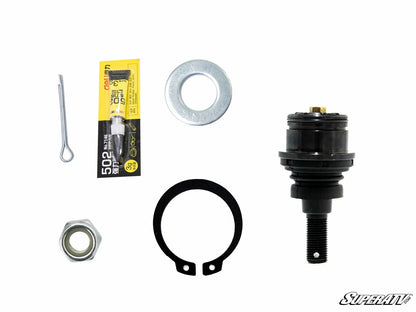 Ball Joint for Honda Talon 1000R (2019–2023) 4340 Heavy Duty