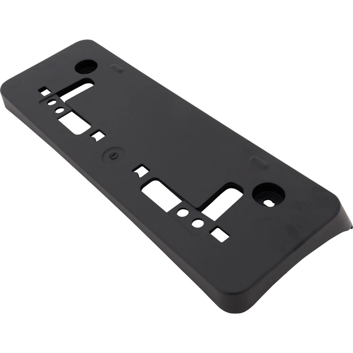 License Plate Bracket Front 5211424110 for Lexus RC350 RC300 RC200t (2016–2017)